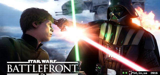 ps4.in.ua_1463593519__star_wars_battlefr