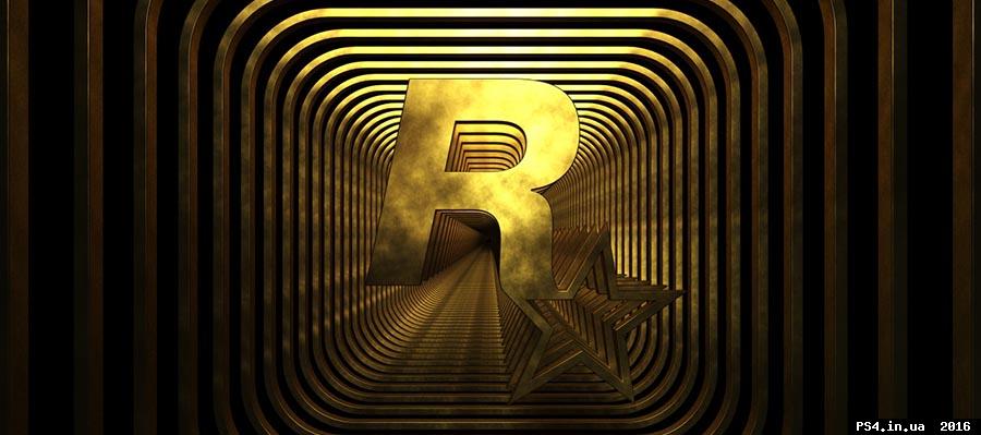 ps4.in.ua_1463645668__rockstar.jpg