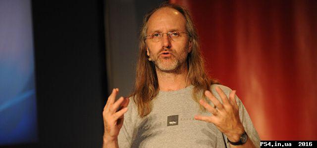 ps4.in.ua_1463685346__richard_hilleman_b