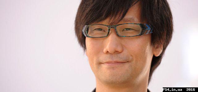ps4.in.ua_1463685512__hideo_kojimanew_ba