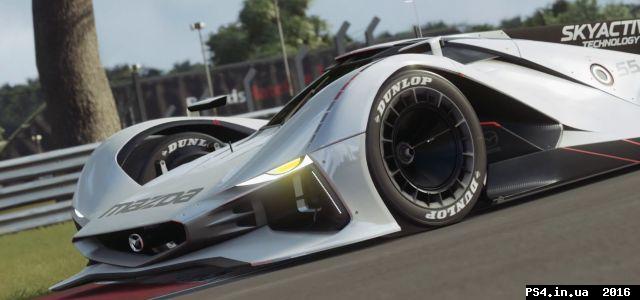 ps4.in.ua_1463762549__gran_turismo_sport