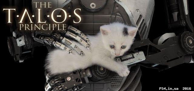 ps4.in.ua_1463762662__the_talos_principl