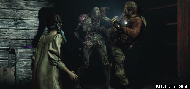 ps4.in.ua_1463762782__revelations3_base.