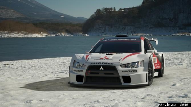 ps4.in.ua_1463823811__granturismosport-3