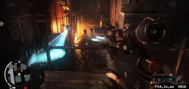 ps4.in.ua_1463857528__the_revolution55_b