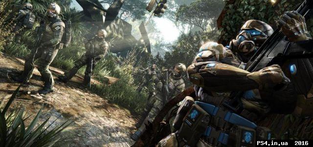 ps4.in.ua_1463857967__crytekdemo_base.jp