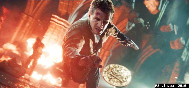 ps4.in.ua_1464061679__uncharted_4treasur