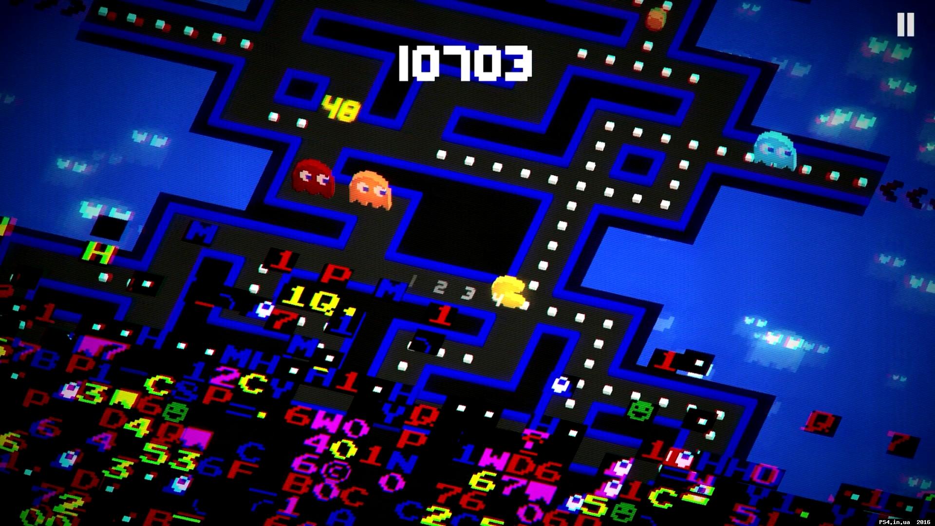 ps4.in.ua_1464080490__pac-man-256-2.jpg