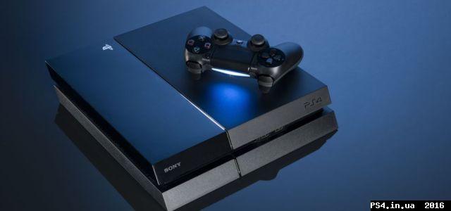 ps4.in.ua_1464155781__ps460_base.jpg