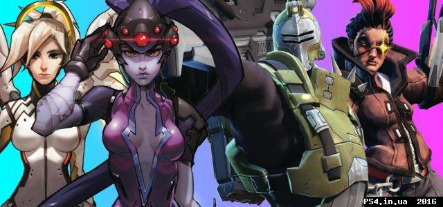 ps4.in.ua_1464155912__overwatchborne_bas