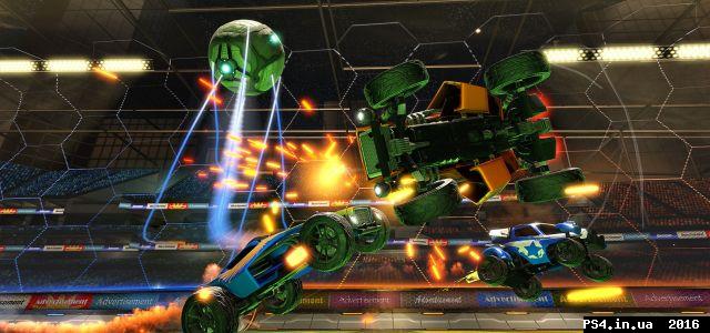 ps4.in.ua_1464156040__leaguepcxboxone_ba