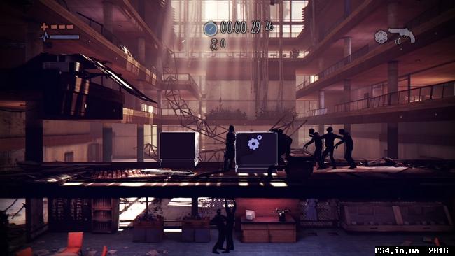 ps4.in.ua_1464166455__deadlight-director