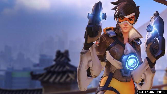 ps4.in.ua_1464166735__overwatch-1.jpg