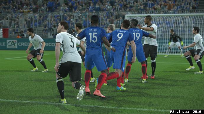 ps4.in.ua_1464176838__ss_cornerkickcontr