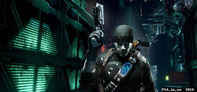 ps4.in.ua_1464196374__prey_2_base.jpg