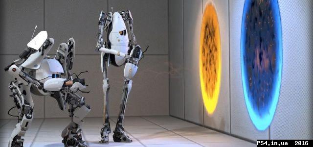 ps4.in.ua_1464196514__valvegender_base.j