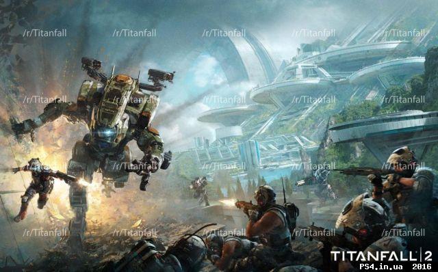ps4.in.ua_1464196706__titanfall2oct_base