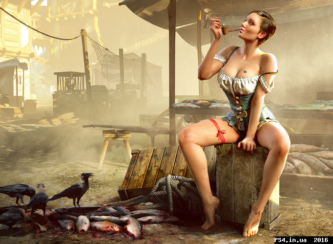 ps4.in.ua_1464238208__witcher3_en_wallpa