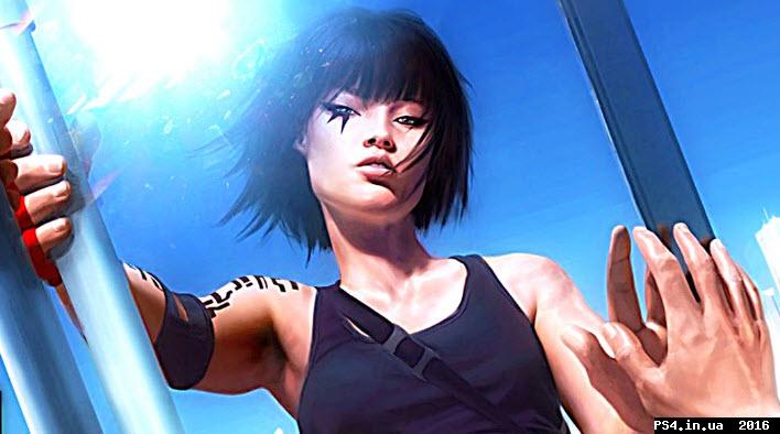 ps4.in.ua_1464238407__1105.jpg
