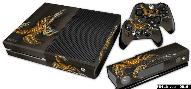 ps4.in.ua_1464287896__xbox_onescorpio_ba