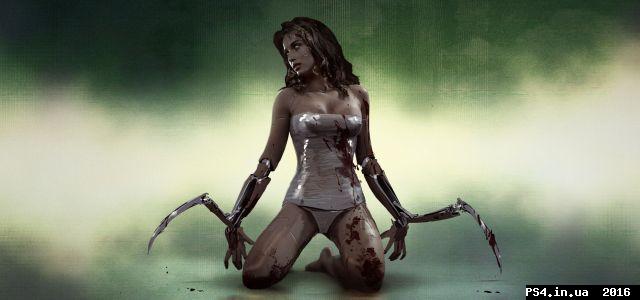 ps4.in.ua_1464287967__cyberpunk_2077e3_b