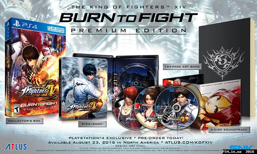 ps4.in.ua_1464327696__kof14-premium-edit