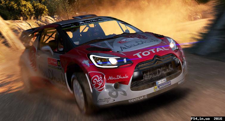 ps4.in.ua_1464328087__the-last-guardian-