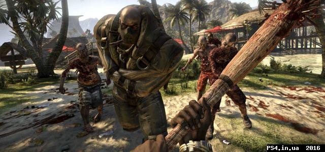 ps4.in.ua_1464370120__dead_islandps4_bas