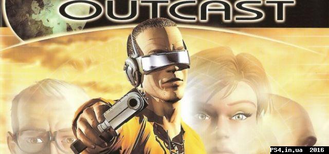 ps4.in.ua_1464370240__outcast_second_con