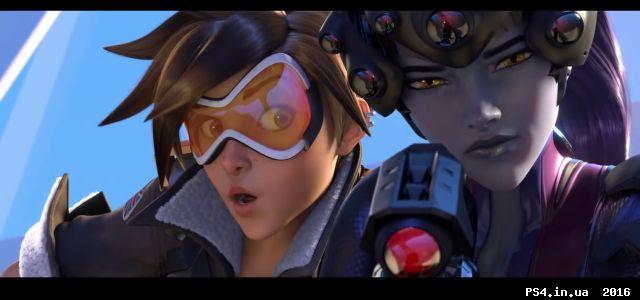 ps4.in.ua_1464371048__ovewatchbetter_bas