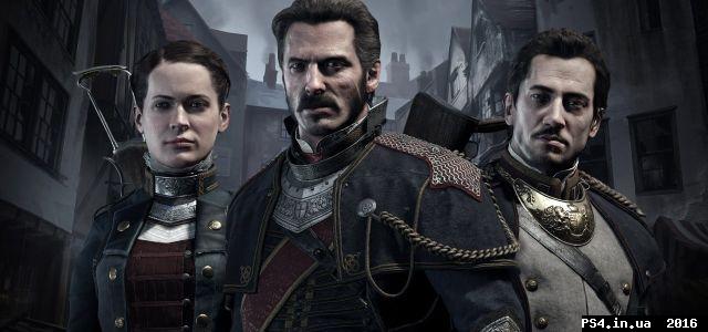 ps4.in.ua_1464371170__the_order_1886new_