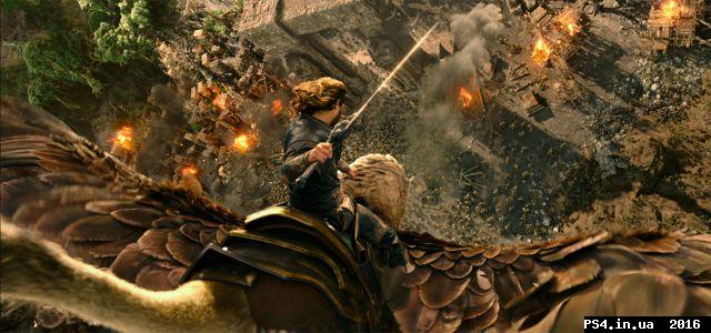 ps4.in.ua_1464371236__warcraftmovie_base