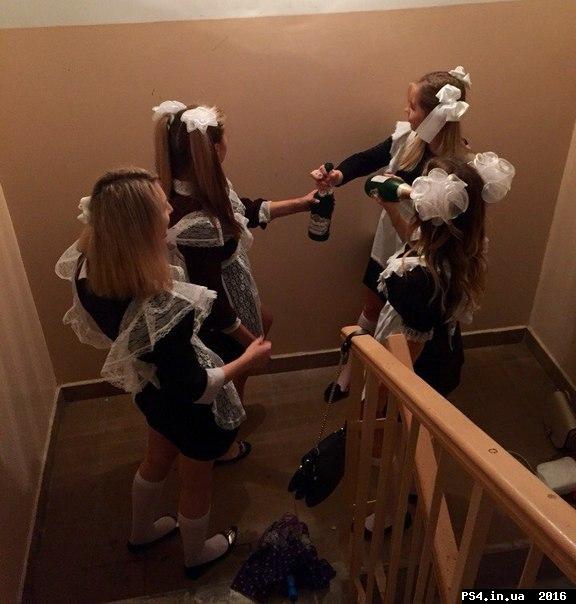 ps4.in.ua_1464440501__zvonok_new_horizon