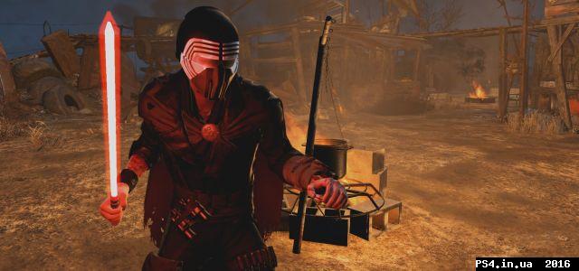 ps4.in.ua_1464455395__fallout_4modsone_b