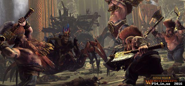 ps4.in.ua_1464455475__total_warwarhammer