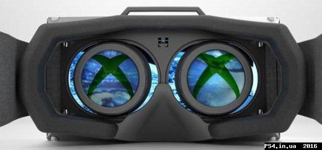 ps4.in.ua_1464455559__xbox_onevr_base.jp
