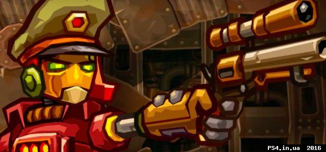 ps4.in.ua_1464455666__steamworld_heistps