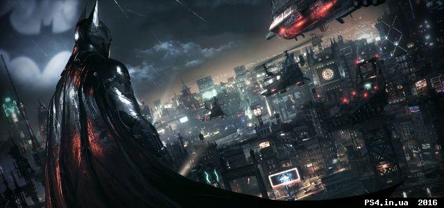 ps4.in.ua_1464521041__batman_arkham_knig