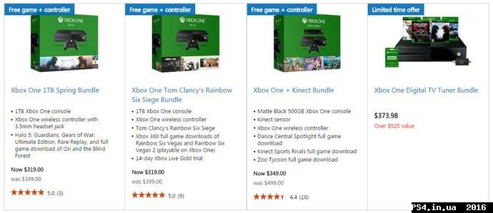 ps4.in.ua_1464588692__asus-zenfone-3-des