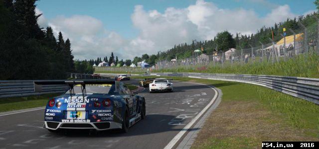 ps4.in.ua_1464630703__gran_turismo_sport