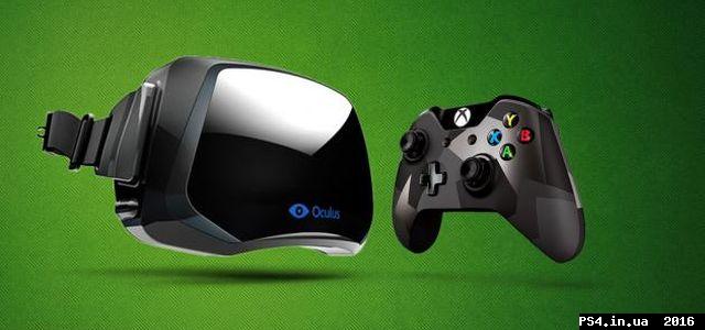 ps4.in.ua_1464630892__xbox_one_virtual_r