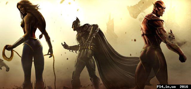 ps4.in.ua_1464717987__injustice_gods_amo