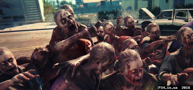 ps4.in.ua_1464718245__dead_island_2noste