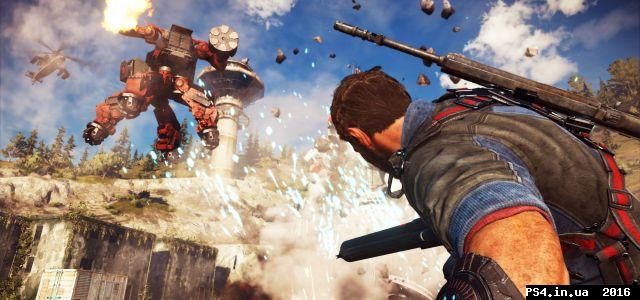 ps4.in.ua_1464718352__mech_land_assault_