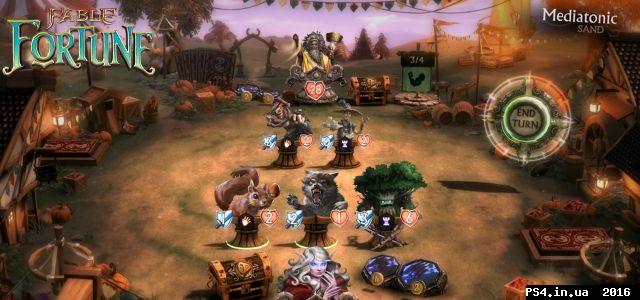 ps4.in.ua_1464718460__fable_fortune_base