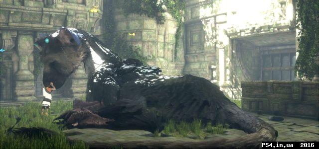 ps4.in.ua_1464718549__the_last_guardians