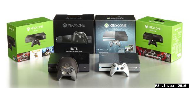 ps4.in.ua_1464803226__xbox_one300may_bas