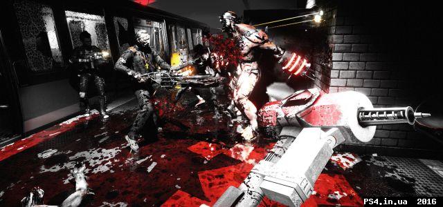 ps4.in.ua_1464803559__killer_floor_2ps4_