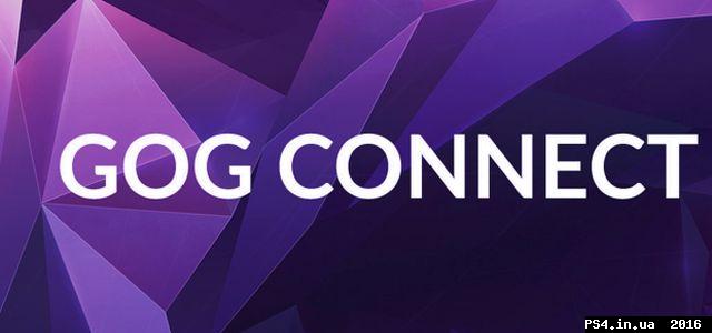 ps4.in.ua_1464803688__gog_connect_base.j
