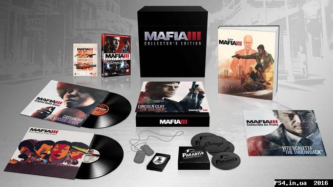 ps4.in.ua_1464803816__mafia-iii-ce-beaut